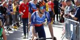Simon Yates al maandenlang in gesprek met Visma | Lease a Bike