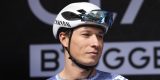 Jasper Philipsen heeft vrede met aanpak in Gent-Wevelgem: “Had niet sowieso die sprint gewonnen”