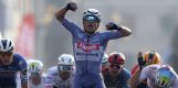 Classic Brugge-De Panne: van meerdaags koersplezier naar sprintspektakel in West-Vlaanderen