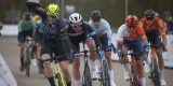 Voorbeschouwing: Olympia’s Tour 2025 – Wie wint ’s Nederlands oudste wielerwedstrijd?