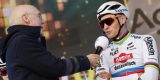 Alle deelnemers en rugnummers Ronde van Vlaanderen 2024