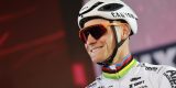 Mathieu van der Poel hoorde pas laat over val Wout van Aert: “Dacht dat hij zou komen aansluiten”