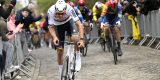 Van der Poel imponeert in E3 Saxo Classic: Heb mijn momenten uitgekozen