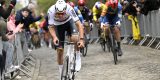 Van der Poel imponeert in E3 Saxo Classic: “Heb mijn momenten uitgekozen”