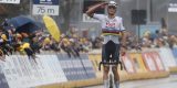 Nederlandse wielerfans opgelet: E3 Saxo Classic pas vanaf 16 uur op openbare tv