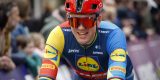 Mads Pedersen wil vloek van Parijs-Roubaix omkeren: “Monument dat me het beste ligt”