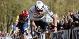 Philip Roodhooft ziet Mathieu van der Poel op waarde geklopt worden: Had minder uitbundig gekund