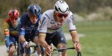 Laurence Pithie wil in klassiekers wedijveren met Mathieu van der Poel: “Droom groot, hè?”
