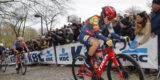 Shirin van Anrooij maakt vroegtijdige comeback in Milaan-San Remo: Maar voelt niet overhaast