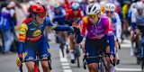 Wiebes zet Gent-Wevelgem ‘eindelijk’ op erelijst: “Durfde niet te vroeg te juichen”