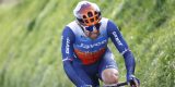 Michael Matthews heeft declassering in de Ronde geaccepteerd: “Was mijn beste voorjaar ooit”