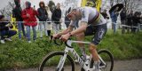 ‘Heroïsche Van der Poel, terechte diskwalificatie en minder Visma | Lease a Bike’