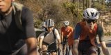 Specialized Nederland organiseert ‘Super Sunday’ voor ADHD-bewustzijn