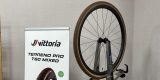 Vittoria presenteert nieuwe gravelband van gerecyclede en hernieuwbare materialen