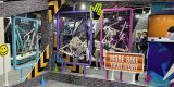 Merida gaat experimenteren met custom kleurstellingen
