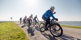 Wereldfietsdag: Waarom 3 juni een bijzondere dag is om te fietsen
