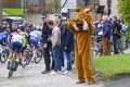 Dit heb je tot nu toe gemist in de Ronde van Vlaanderen 2024