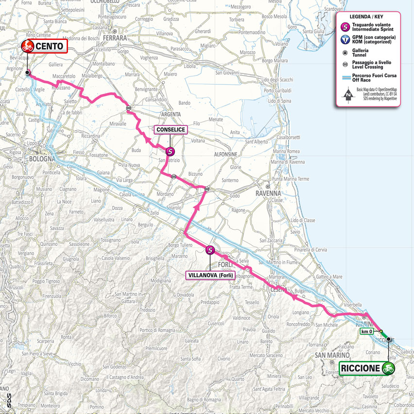 voorbeschouwing etappe 5 tour de france