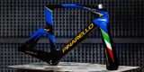 Pinarello presenteert fiets van bijna 29.000 (!) euro