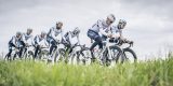 Zo herstel je optimaal na je training