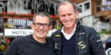 Kan One Cycling rendement op investering in profwielrennen creëren?