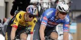 Voorbeschouwing E3 Saxo Classic 2024 - Harelbeke presenteert eerste clash Van der Poel en Van Aert