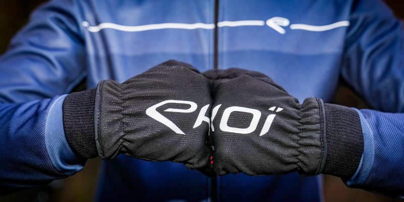 Review fietskleding: “Ekoï bewijst dat kwaliteit niet onbetaalbaar hoeft te zijn”