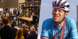Win kaarten voor de Launch Party van RIDE Magazine op vrijdag 8 maart