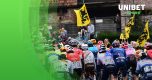 Er is één echte topfavoriet voor de Ronde van Vlaanderen, maar er zijn meer kapers op de kust