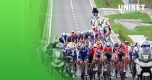 Weet jij de winnaar van Dwars door Vlaanderen correct te voorspellen?