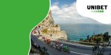 Waarom Milaan-San Remo een loterij blijft: Ontdek de winstkansen van de favorieten!