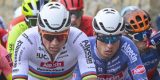 Voorbeschouwing: Gent-Wevelgem 2024 - Spelen Van der Poel en Philipsen opnieuw ploegenspel?