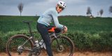Greg van Avermaet nieuwe Campagnolo-ambassadeur