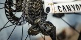 Nieuw patent hint op 13-speed Shimano groepset