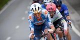 dsm-firmenich PostNL: “Schade met Romain Bardet goed beperkt”