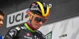 Remco Evenepoel pikt boniseconde mee in Baskenland: “Kostte niet veel kracht”