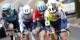 Dit heb je tot nu toe gemist in de Scheldeprijs 2024