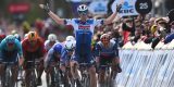 Deelnemers Scheldeprijs 2025
