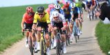 Arthur van Dongen blikt terug op Amstel Gold Race: “Snap het niet helemaal”