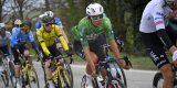 Voorbeschouwing: Tour de l’Avenir 2024 – Volgt toptalent Jarno Widar de Mexicaan Isaac Del Toro op?