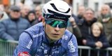 Dit zeiden de favorieten in aanloop naar Parijs-Roubaix