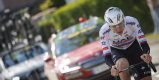 Giro 2024: Voorbeschouwing etappe 1 naar Turijn – Uitgelezen kans voor Pogacar op roze trui?