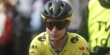 Marianne Vos ziet kansen in rook opgaan door val: “Ons hele plan een beetje in duigen”