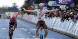 Voorbeschouwing: Brabantse Pijl 2024 – Heuvelspecialisten aan zet, maar nog geen absolute toppers