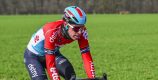 Wielrennen op TV: Giro dAbruzzo, Brabantse Pijl, Amstel Gold Race