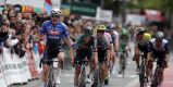 Voorbeschouwing: Eschborn-Frankfurt 2024 – Wederom geen massasprint in de Radklassiker?