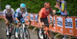 Wielrennen op TV: Tour of the Alps, Waalse Pijl