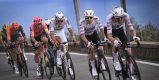 ‘Milaan-San Remo start ook komende jaren niet vanuit Milaan, maar in Pavia’