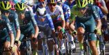 Movistar optimistisch over Giro-deelname Nairo Quintana