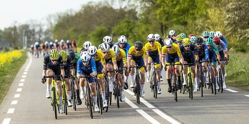 Geneutraliseerde Arno Wallaard Memorial: ‘In kwartier geheel nieuwe wedstrijd georganiseerd